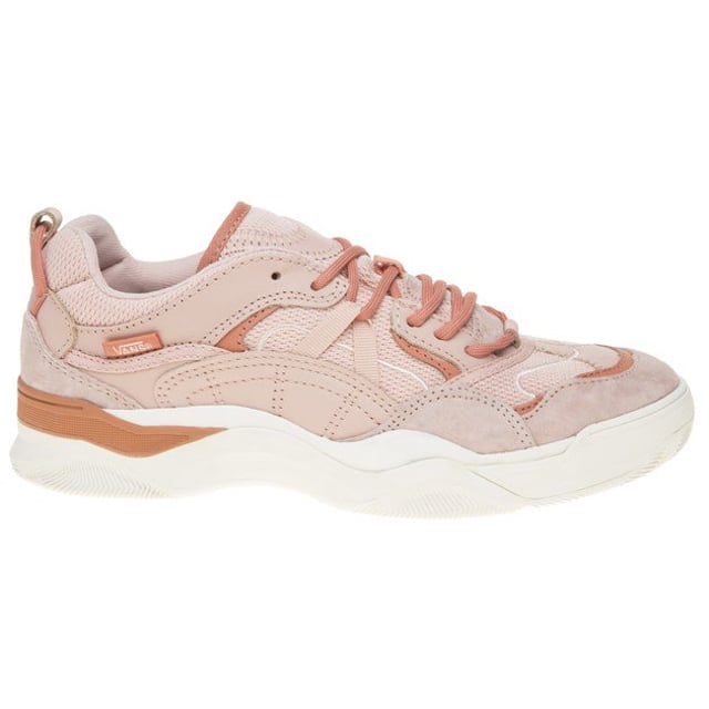 Vans varix 2025 mujer