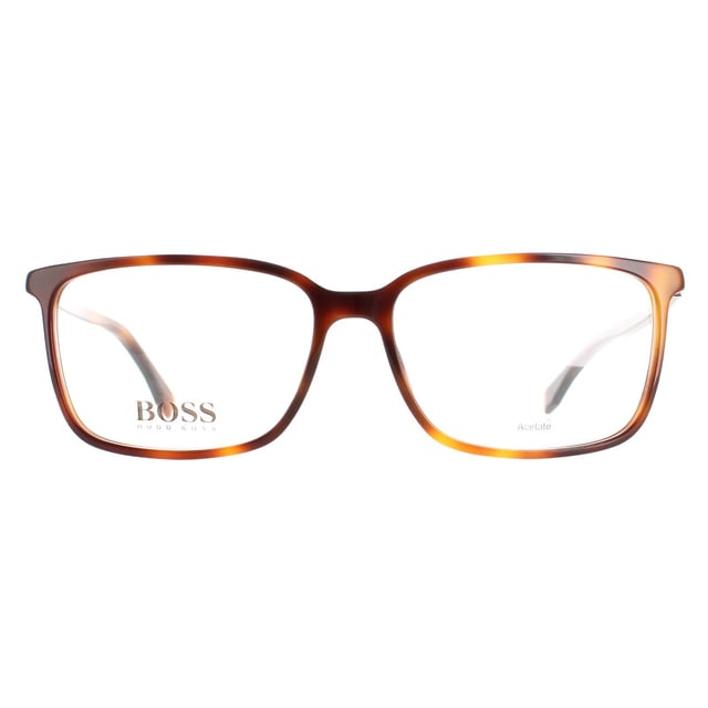 Hugo boss shop 0679 hombre