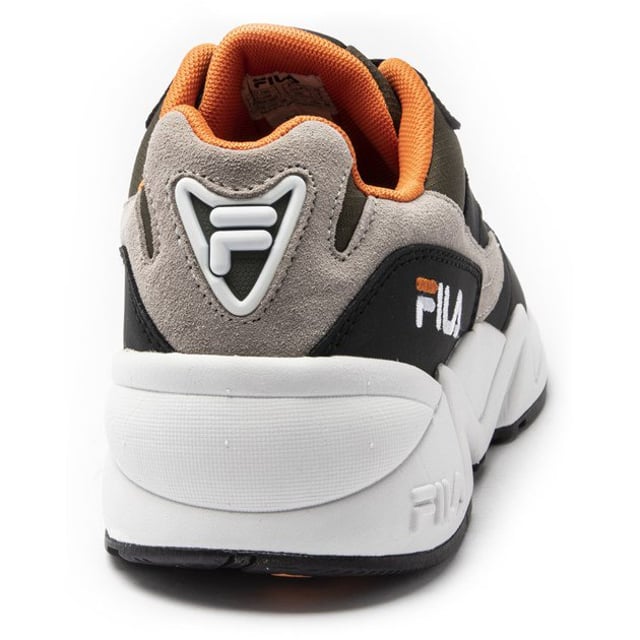 Fila on sale v94m hombre