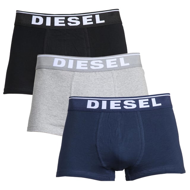 Diesel sale ropa interior