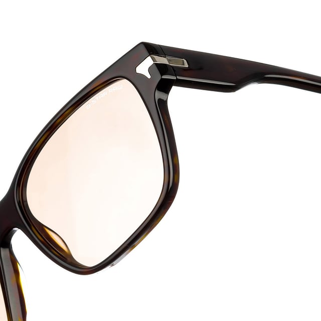 Gafas de sol G Star Raw