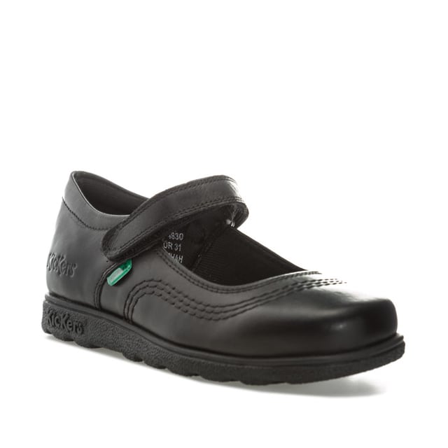 Kickers fragma pop best sale