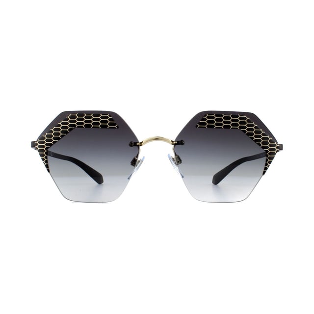Gafas de store sol bvlgari