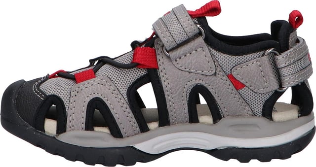 Sandalias geox on sale niños