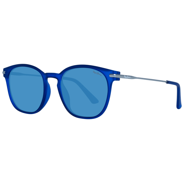 Gafas pepe jeans clearance mujer