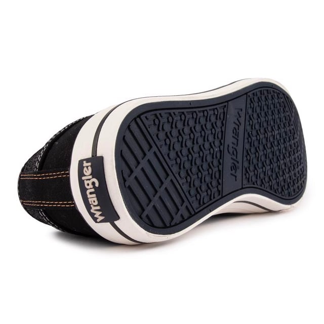 Zapatos deportivos skechers sales para hombres wrangler