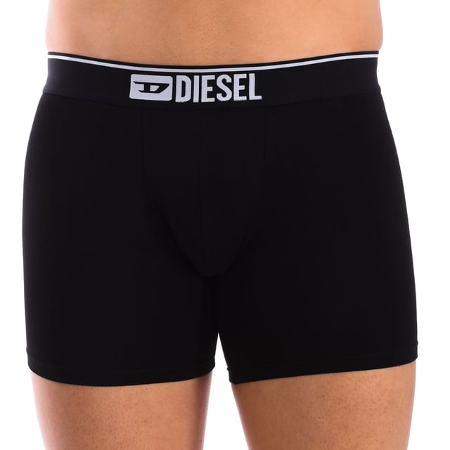 Calzoncillos largos calvin klein discount
