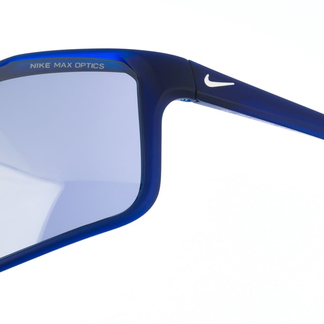 Gafas de sol de acetato con forma rectangular CW4674 hombre