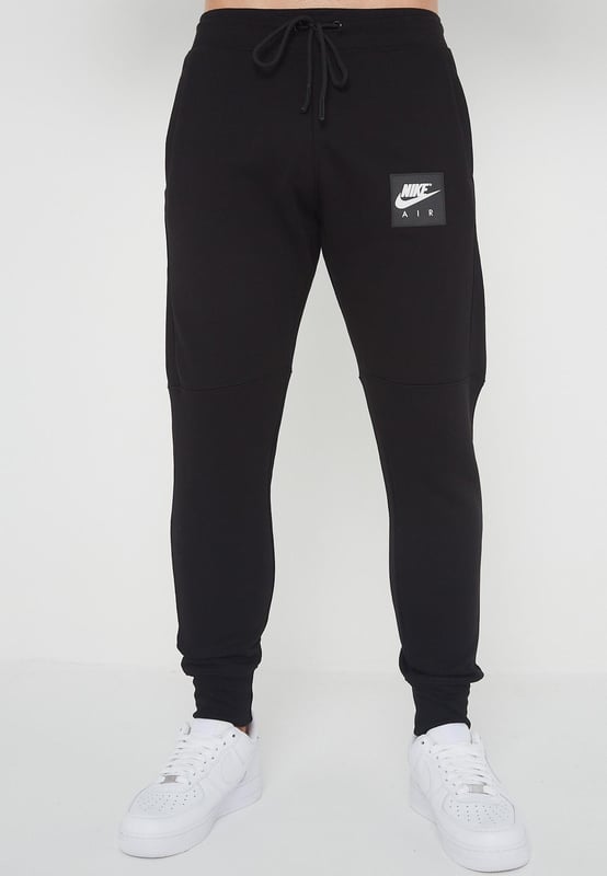 Nike hot sale canguro polar
