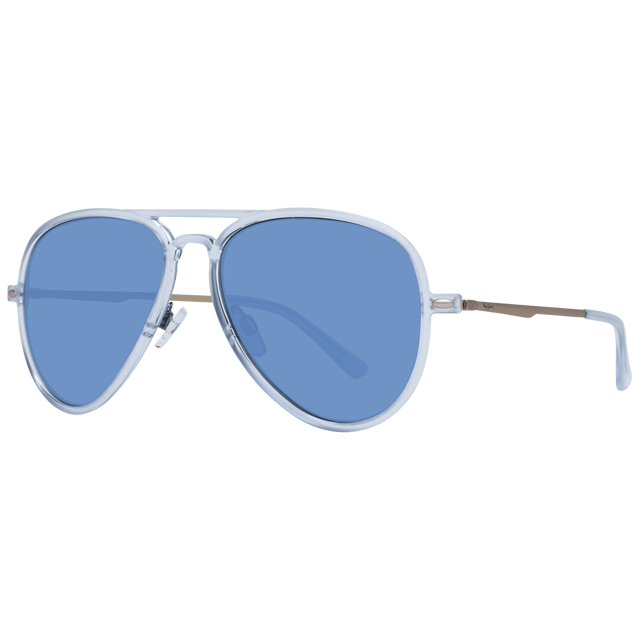 Pepe Jeans Gafas De Sol PJ7357 C6 57