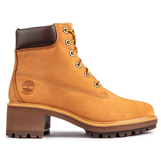 Timberland Kinsley Waterproof Botas