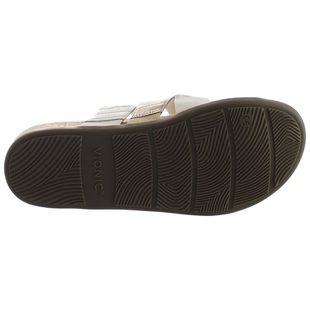 Vionic sandalias de on sale mujer