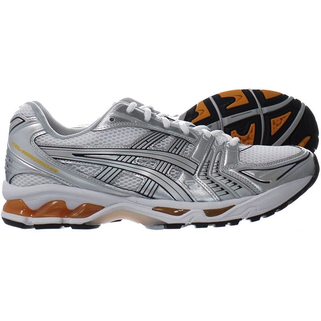 Asics la plata discount