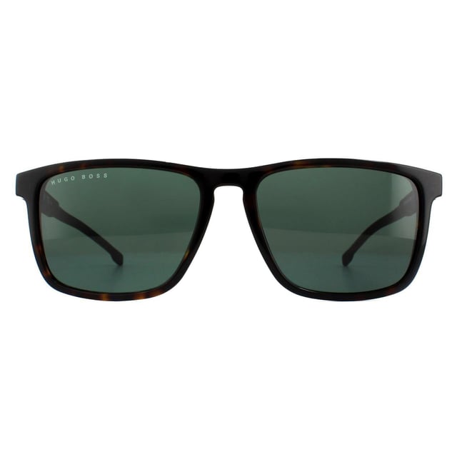 Gafas sol hugo boss shop hombre