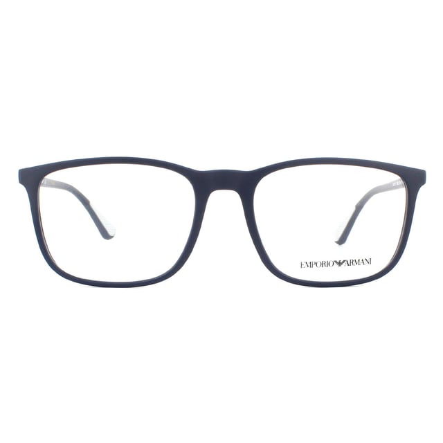 Monturas emporio best sale armani hombre