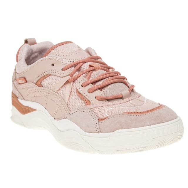 Vans varix mujer sales