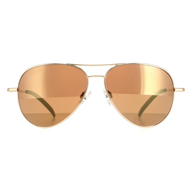 Lentes hotsell serengeti drivers