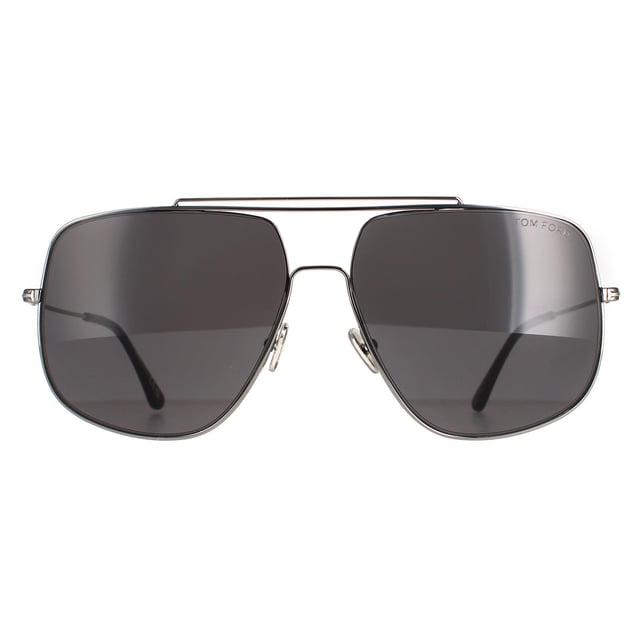 Gafas tom new arrivals ford aviator