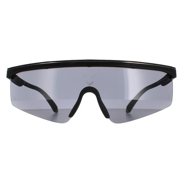 Gafas police shop lewis hamilton