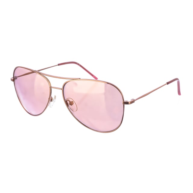 Gafa de Sol DK102S