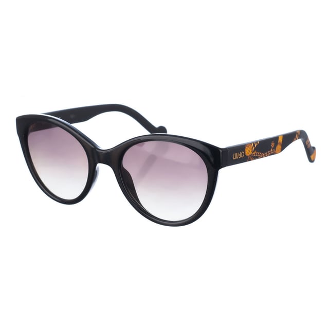 Gafas de 2025 sol liu jo