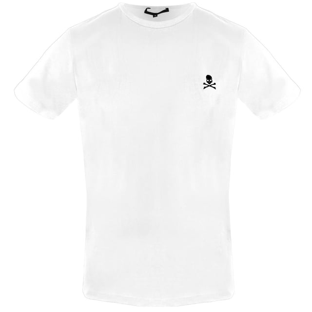 Philipp plein camiseta calavera precio outlet