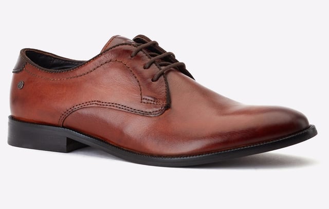Zapatos base london sales