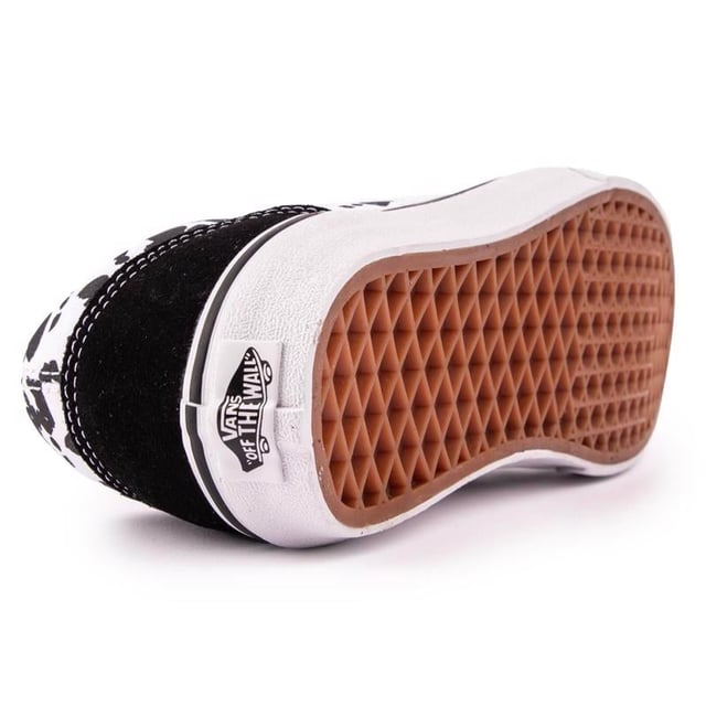 Marcas discount tipo vans