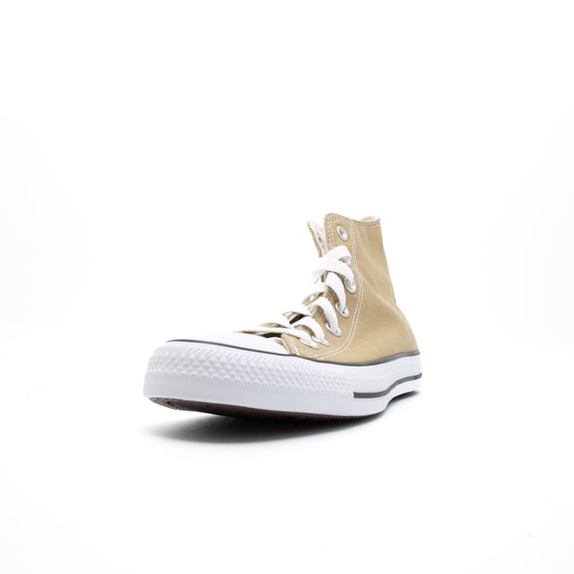 Sneakers Converse Ctas Hi
