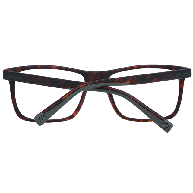Monturas de gafas discount timberland