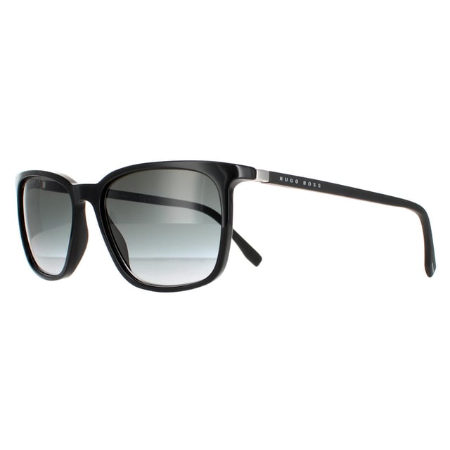 Hugo boss 0959 hombre sale