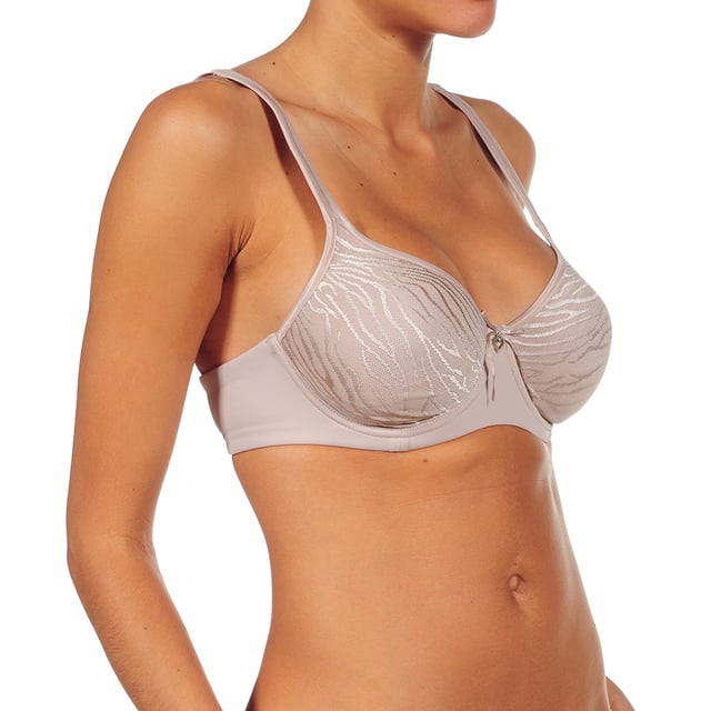 Sujetador selene vera best sale
