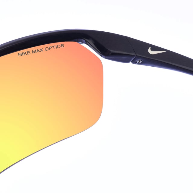 Gafas de sol nike hombre naranja discount