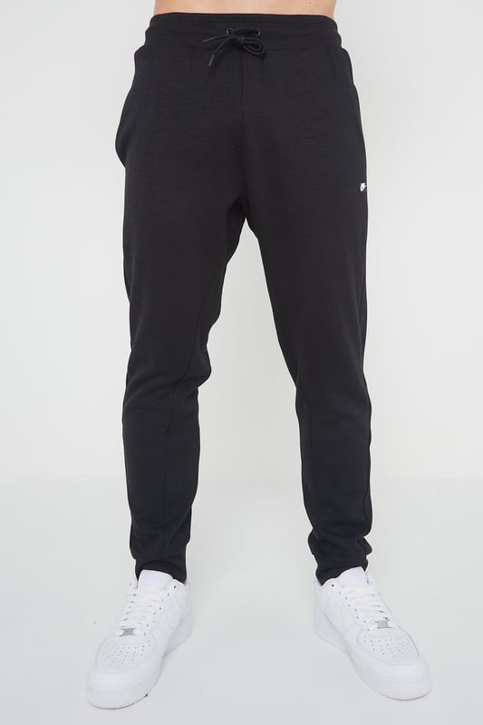 Pantalon 2025 nike optic