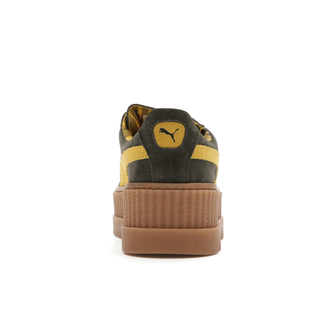Puma deals rihanna altas