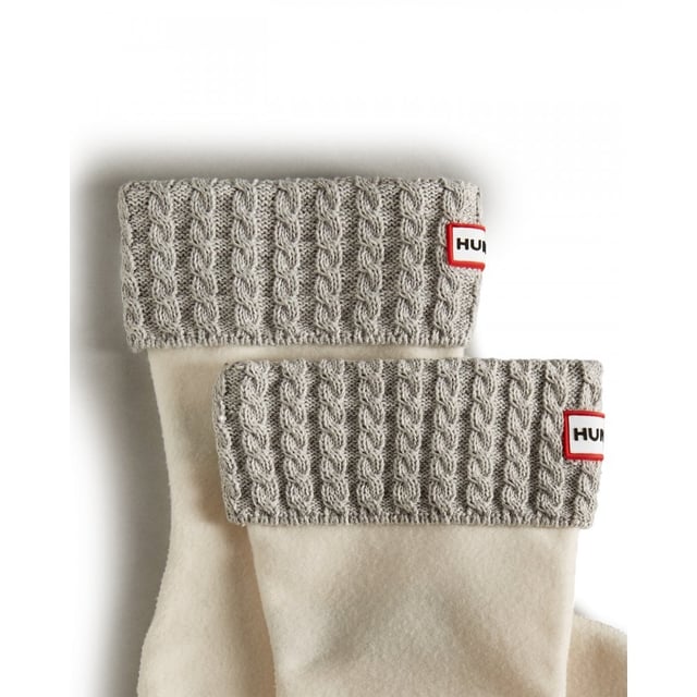 Calcetines hunter ochos deals