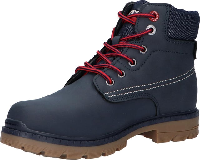Botines levis store niño