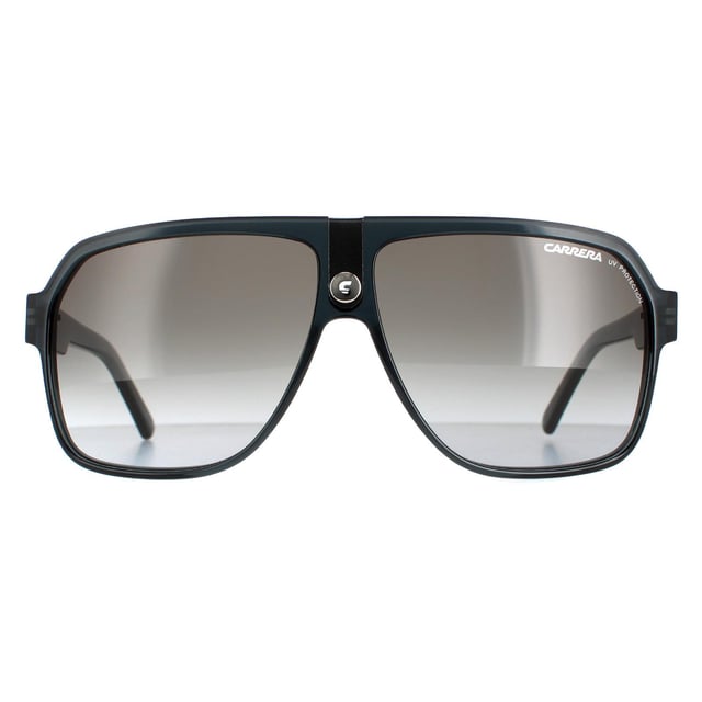 Gafas carrera cuadradas deals