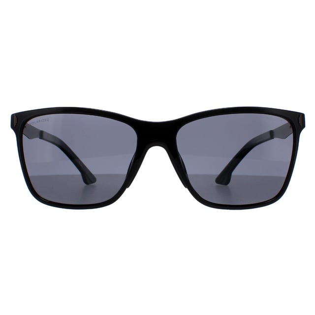 Gafas police store polarizadas