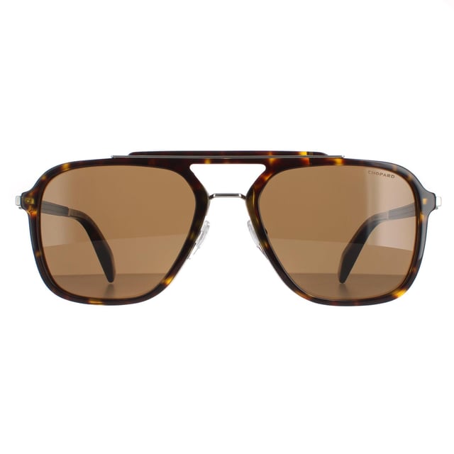 Gafas de shop sol chopard hombre