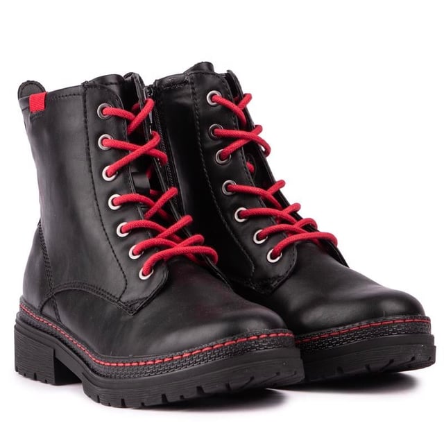 Botines jana mujer outlet