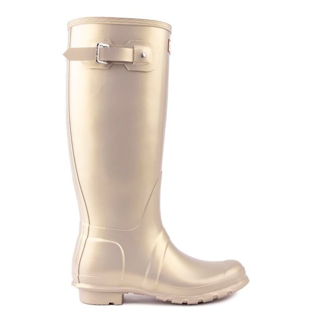 Hunter Original Tall Classic Botas