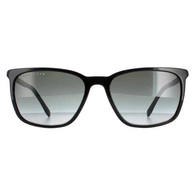 Hugo boss 0959 best sale hombre