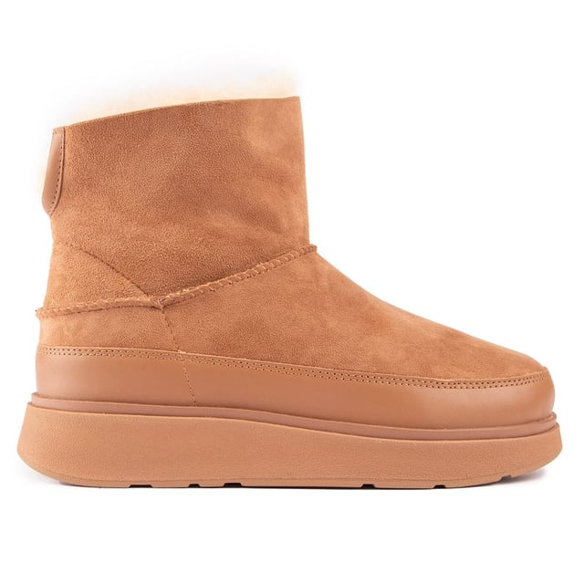 Fitflop deals botines mujer