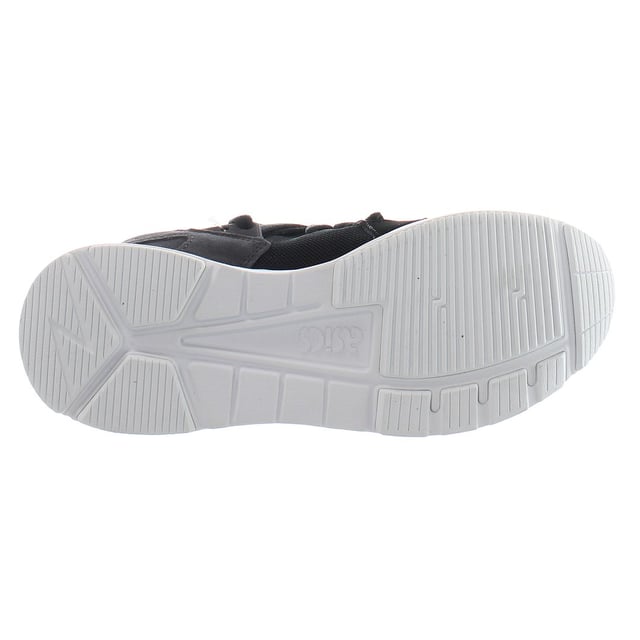 Asics acronimo hotsell