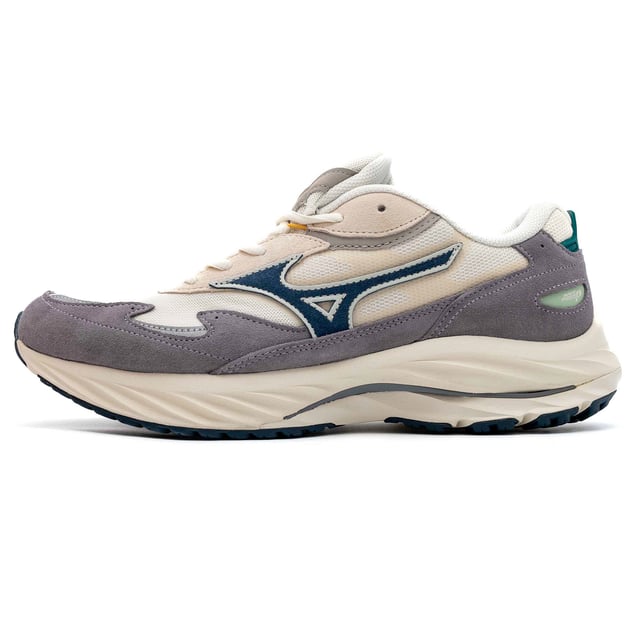 Zapatillas mizuno ocasion top