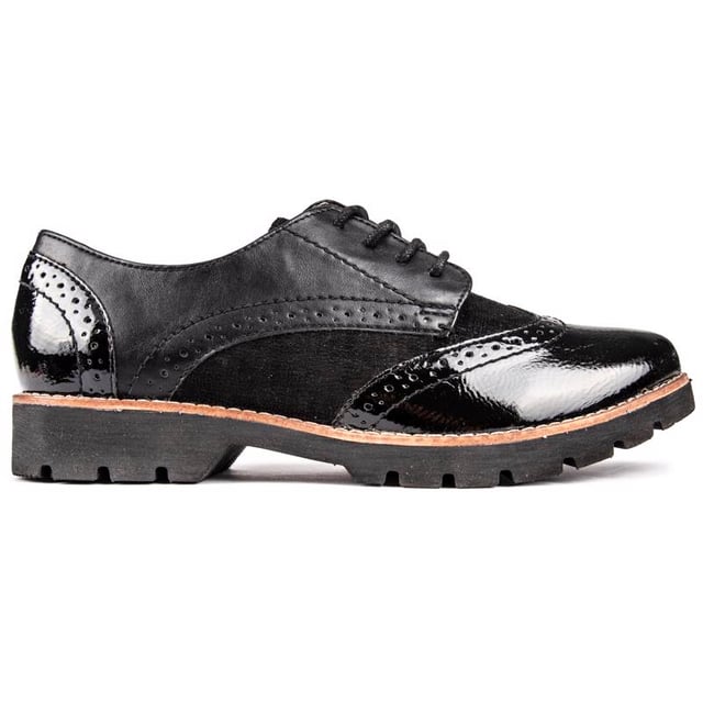 Zapatos on sale jana mujer