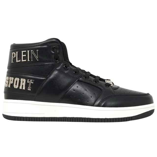Zapatillas philipp plein store negras