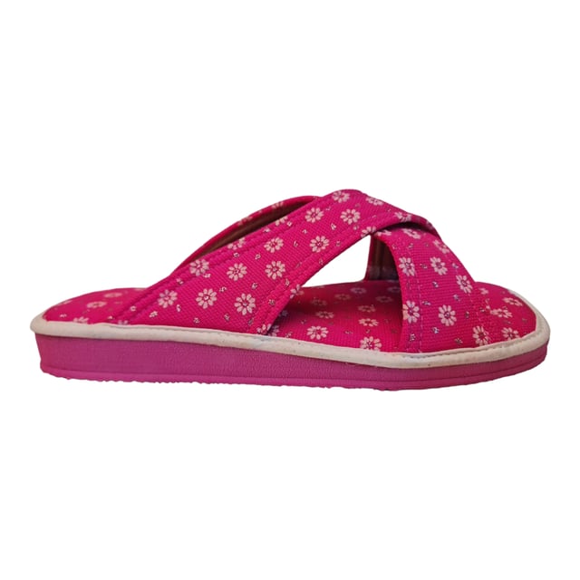 Zapatillas de online casa amoros