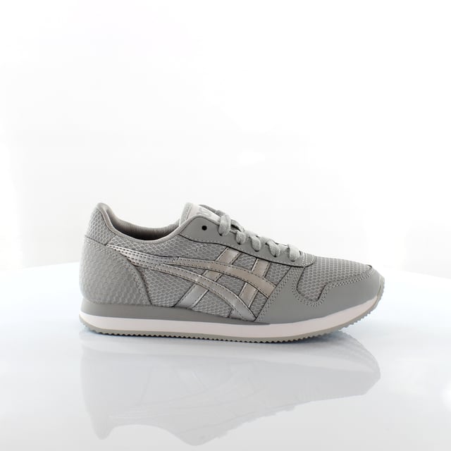 Asics tiger on sale curreo hombre